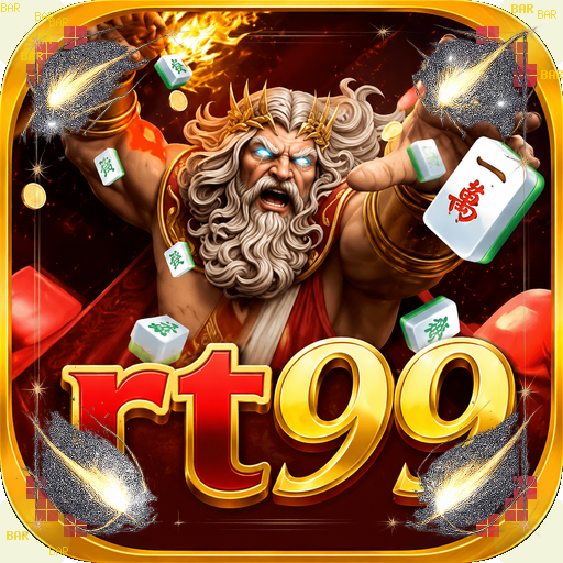rt99 — galeri pratinjau - APK Resmi